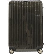 スーツケース 830.73.33.4