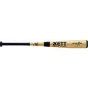 BAT71920 [少年 軟式 金属製バット ゼロワンステージ シャンパンゴールド×ブラウン 80cm]