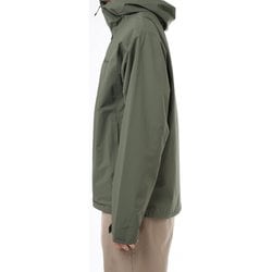ヨドバシ.com - マーモット MARMOT ストームジャケット STORM