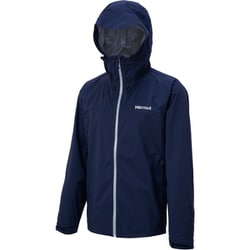 ヨドバシ.com - マーモット MARMOT ストームジャケット STORM