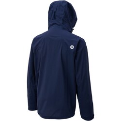 ヨドバシ.com - マーモット MARMOT ストームジャケット STORM