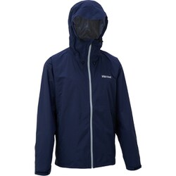 Marmot（マーモット） “STORM JACKET（ストームジャケット