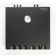 アップスケーラー Hugo M Scaler ブラック