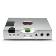 オールインワンDAC/ヘッドフォンアンプ Hugo TT 2 シルバー