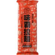 味覇拉麺 182g [乾麺]