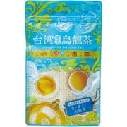 台湾凍頂烏龍茶 5g×20包 [ティーバッグ]
