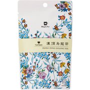 凍頂烏龍茶 2g×6P [ティーバッグ]