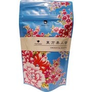 東方美人茶 2g×6P [ティーバッグ]