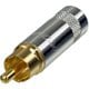 RCAピンプラグ NYS352G