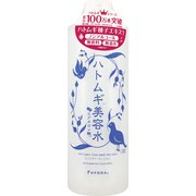 ハトムギ美容水 ヒアルロン 500mL