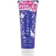 ハトムギ洗顔料 200g