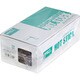 HB-40S-BR-1K [グット ホットスティック茶 約φ7 (1Kg=約250本入)]