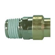 HB-8-02M [チヨダ ファイブHタイプメイルコネクタ8mm・R1/4]