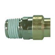 HB-8-03M [チヨダ ファイブHタイプメイルコネクタ8mm・R3/8]