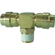 HB-8-03MT [チヨダ ファイブHタイプメイルブランチティ8mm・R3/8]
