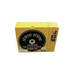 HB80HS-50N [仁礼 太物結束用しめしめ80本体セット白]