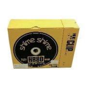HB80HS-50N [仁礼 太物結束用しめしめ80本体セット白]