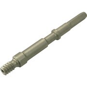 ユニカ HC用シャンクNO.1×300 HCSK-NO.1X300