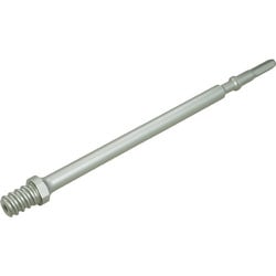 ユニカ HC用シャンクNO.2X450 HCSK-NO.2X450