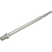 ユニカ HC用シャンクNO.2X450 HCSK-NO.2X450