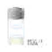 HD3203 [ミニモ ダイヤモンドパウダー 30ct.#1200]