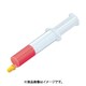 HD3209 [ミニモ ダイヤモンドパウダー 30ct.#8000]