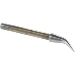グット 替こて先HE-30用 HE-30TL