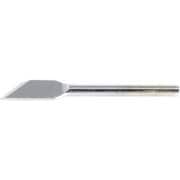 グット 替こて先HE-60用 HE-60T