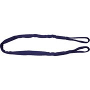 HE-W032X1.5 [シライ マルチスリング HE形 両端アイ形 3.2t 長さ1.5m]