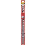 ユニカ 六角軸 ショート(パック) 10.5×280mm HEX10.5X280BP