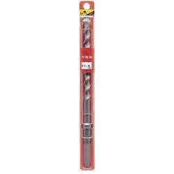 ユニカ 六角軸 ショート(パック) 12.5×280mm HEX12.5X280BP