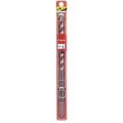 ユニカ 六角軸 ショート(パック) 12.7×280mm HEX12.7X280BP