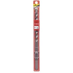 ユニカ 六角軸 ショート(パック) 13.5×280mm HEX13.5X280BP