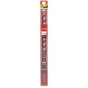 ユニカ 六角軸 ショート(パック) 13.5×280mm HEX13.5X280BP