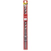 ユニカ 六角軸 ショート(パック) 14.3×280mm HEX14.3X280BP