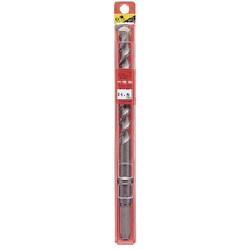 ユニカ 六角軸 ショート(パック) 14.5×280mm HEX14.5X280BP