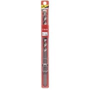 ユニカ 六角軸 ショート(パック) 14.5×280mm HEX14.5X280BP
