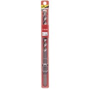 ユニカ 六角軸 ショート(パック) 16.5×280mm HEX16.5X280BP