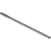 ミヤナガ HEX 石材 Φ16.0X650mm HEX16065
