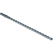 ミヤナガ HEX 石材 Φ16.0X800mm HEX16080