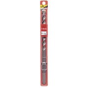 ユニカ 六角軸 ショート(パック) 17.5×280mm HEX17.5X280BP