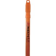 ユニカ 六角軸 ショート 22.5×280mm HEX22.5X280