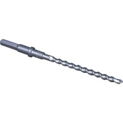 ミヤナガ HEX ビツトΦ32.0X280mm HEX320