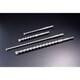 ユニカ 六角軸 スーパーロング 14.3×600mm HEXLL14.3X600