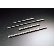 ユニカ 六角軸 ロング石材用 10.5×505mm HEXSB10.5X505