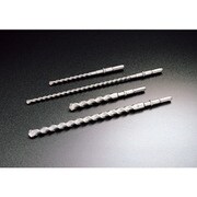 ユニカ 六角軸 ロング石材用 14.5×505mm HEXSB14.5X505