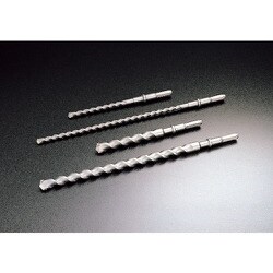 ユニカ 六角軸 ロング石材用 18.0×505mm HEXSB18.0X505