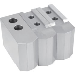 ARM 日鋼用鉄生爪 HF-10H80