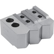 HF-5H60 [ARM 日鋼用鉄生爪]
