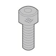 HH5/8-1.25 [京セラ 部品]